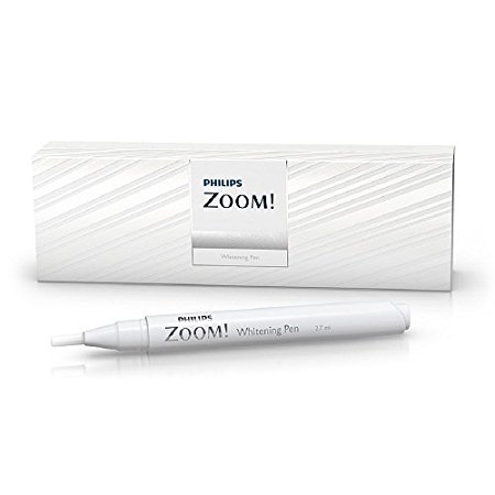 Philips ZOOM! Whitening Pen 1 ea