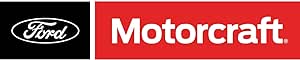 Motorcraft Air Filter