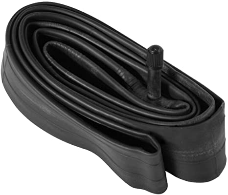 Schwinn Replacement Bike Inner Tube, Traditional and Self-Sealing