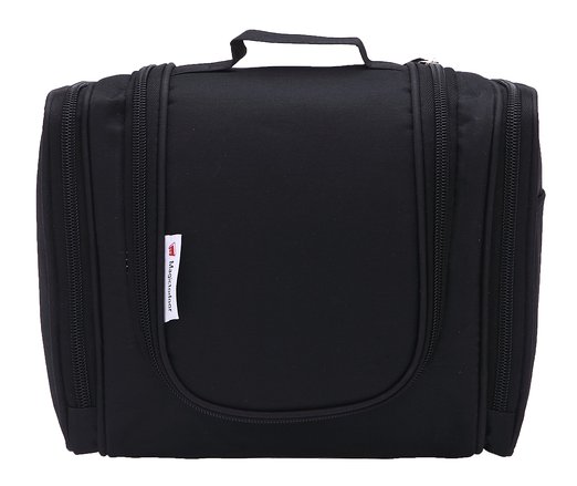 Magictodoor Travel Kit Organizer Bathroom Storage Cosmetic Bag Toiletry Bag Yf8800