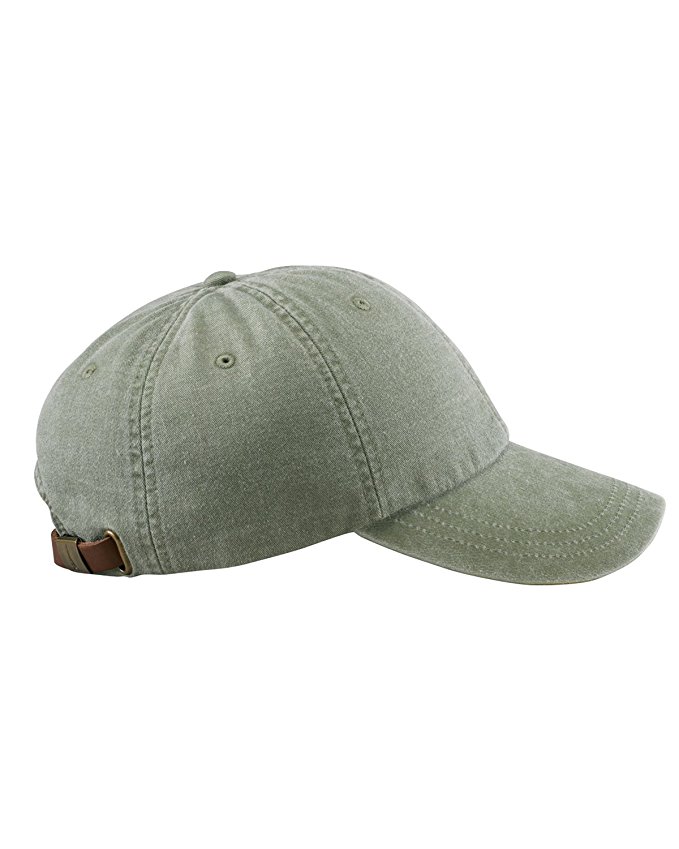 Adams Classic Optimum Cap