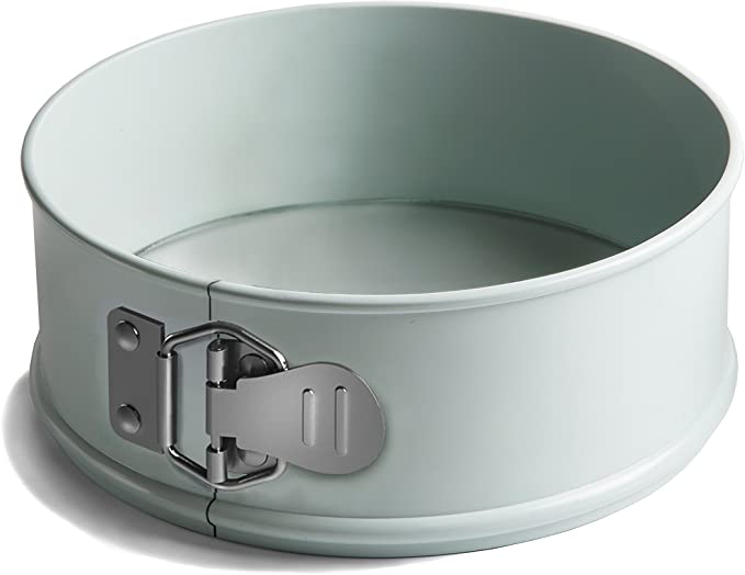 Jamie Oliver Springform Cake Tin - 8 Inch/20 cm