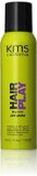 KMS California Hair Play Dry Wax 46 oz  150 ml hairplay