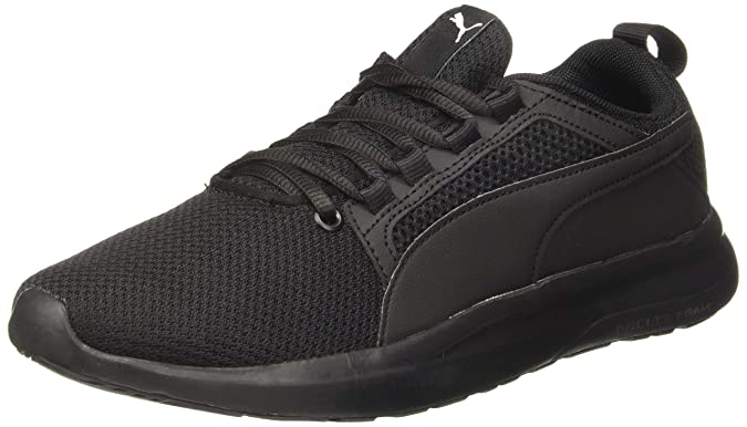 Puma Men's Styron Idp Running Shoes