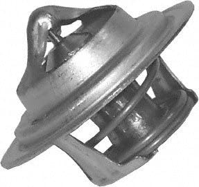 Motorcraft- RT1139 Thermostat