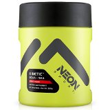 Neon Sport Kinitic BCAA and SAA Amino Acid Supplement Fruit Punch 30 Servings