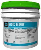 Laticrete Hydro Barrier 1 Gallon