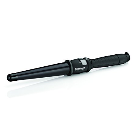 Babyliss Pro Classic Hair Conical Wand 32mm-19mm
