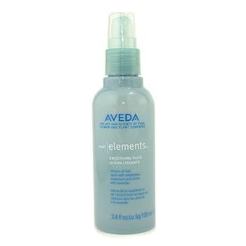 Aveda Light Elements Smoothing Fluid (3.4 oz)