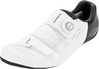 Shimano Unisex's Sh-rc502 Shoes Sneaker