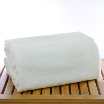 Luxury Hotel Towel 100% Genuine Turkish Cotton Towel