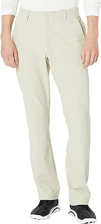 Under Armour Men's Drive Pants