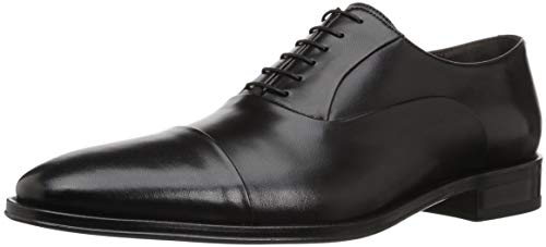 Bruno Magli Men's Maioco Lace-Up Dress Shoe