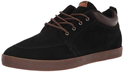 Globe Men's Gs Chukka Skate Shoe