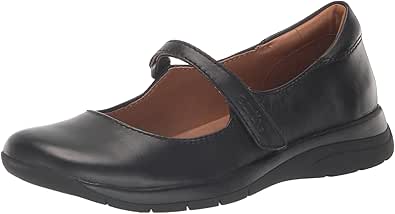 Earth Women's, Tose Flat