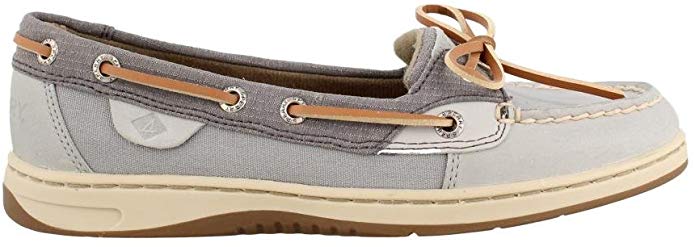 Sperry Women's Angelfish Shoe