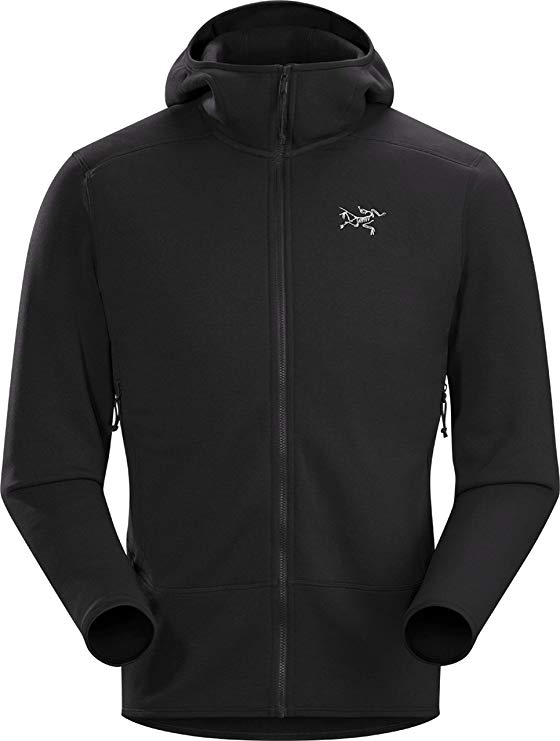 Arc'teryx Kyanite Hoody Men's