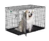 Midwest iCrate Pet Crates