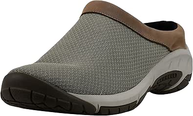 Merrell Women's Encore Breeze 4