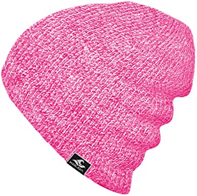 Koloa Surf Co. Original Soft & Cozy Beanies