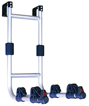 Swagman RV Ladder Rack