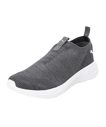 Puma Mens Running Shoes