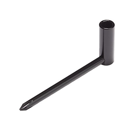 Taylor Guitars Truss Rod Wrenches- Regular