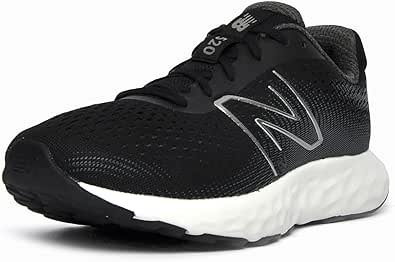 New Balance Men's 520 V8 Running Shoe