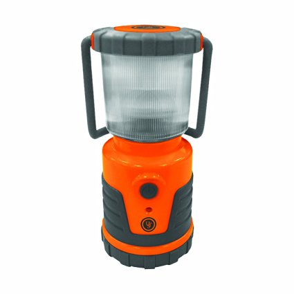 Ultimate Survival Technologies Pico Lantern