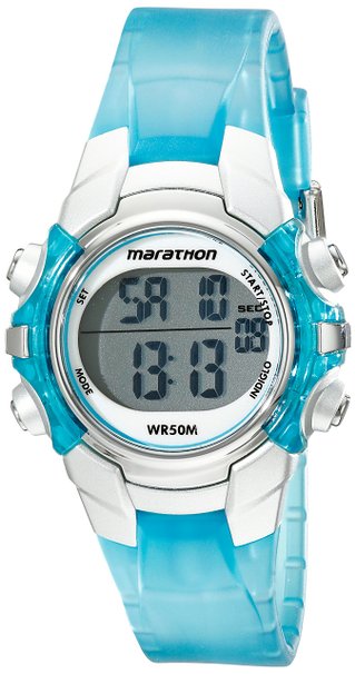 Timex Sport Watch