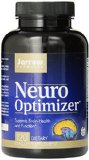 Jarrow Formulas Neuro Optimizer 120 Count