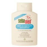 Seba Med Shampoo Anti-Dandruff 200ml