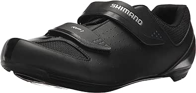 SHIMANO mens ESHRP1PG380SL00 Sh-rp1