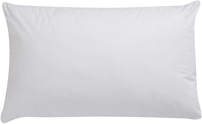 Down Dreams Classic Soft Pillow Set of 2 (King)