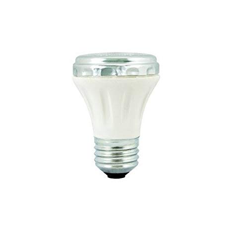 SYLVANIA 60PAR16/HAL/NFL30 120V (59030) 60W 120V E26,E27 / Halogen