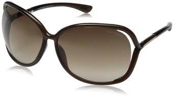 Tom Ford FT 0076 RAQUEL sunglasses