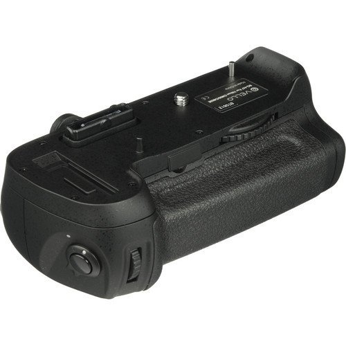 Vello BG-N7 Battery Grip for Nikon D800, D800E & D810