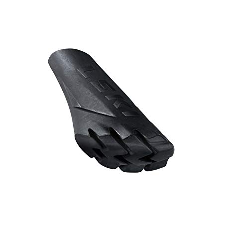 LEKI Fitted Tract Rubber Tip