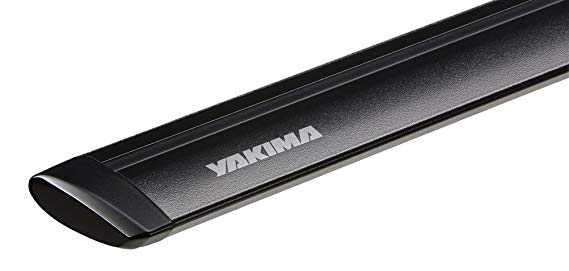 Yakima JetStream Crossbar