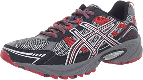 ASICS Men's GEL-Venture 4