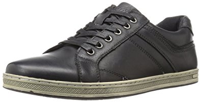 Propét Men's Lucas Oxford