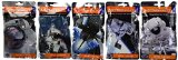 Astronaut Ice Cream Variety Pack - 10 Packs Five Different Flavors