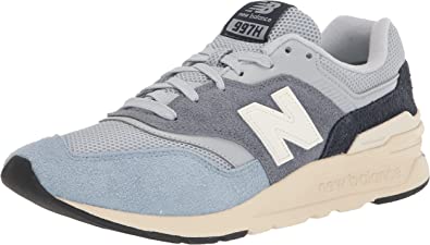 New Balance Men's 997h V1 Sneaker