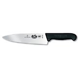 Victorinox - Chefs Knife Extra Broad 20cm
