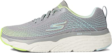 Skechers Women's Max Cushioning Elite Sneaker