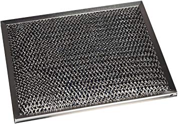 Broan Range Hood Filter 97007696