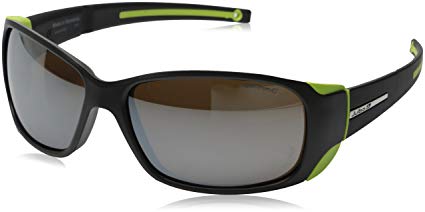 Julbo Montebianco Mountain Sunglasses