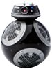 BB-9E App-Enabled Droid with Droid Trainer by Sphero