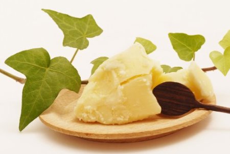 Shea butter 1kg Organic Unrefined Raw Natural 100 Pure For sensitive skin young and old Grade A Shea Butter a Fantastic Skin Treatment for Eczema and for Hair Skin Feet Lips and Scalp Used in Pregnancy to Help Prevent Stretch Marks