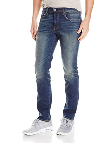 Levi's Men's 511 Slim Fit Jean